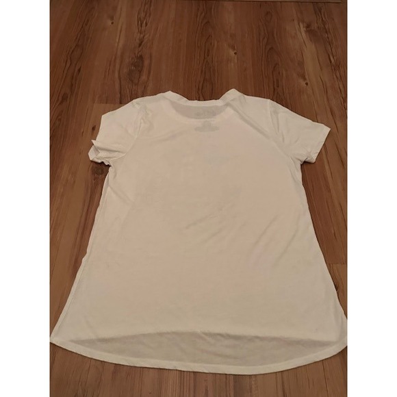 Harry Potter Hogwarts T-Shirt Youth XL Graphic Tee Hogwarts Castle Spell Book - Picture 3 of 4